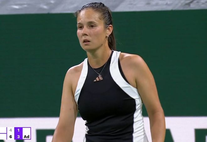 发行能力 发行能力