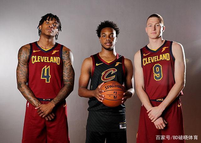 核心目标很 核心目标很