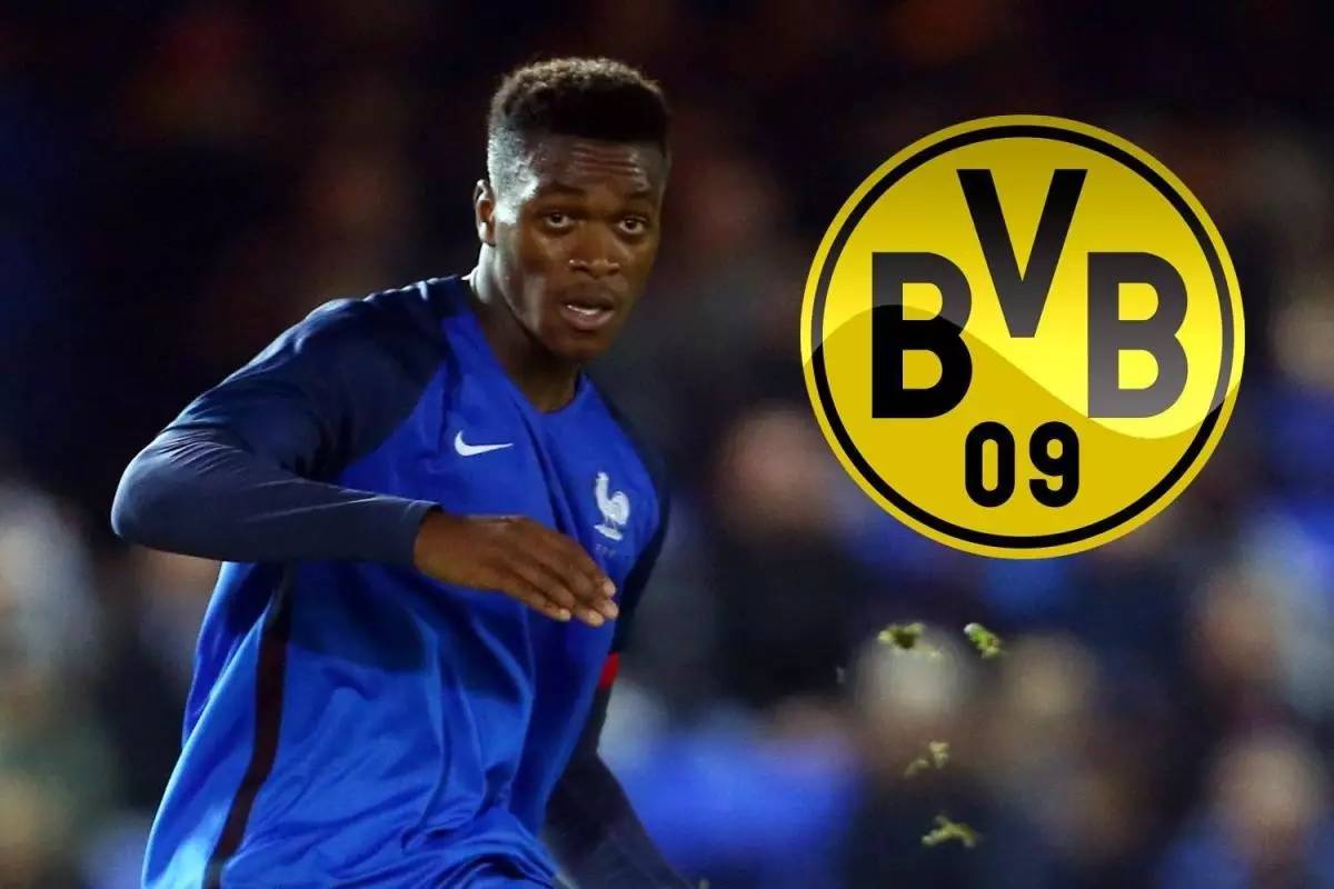 不妨把目标 不妨把目标