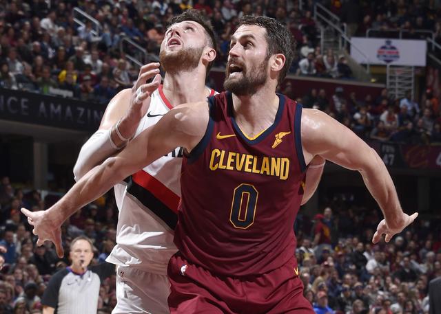 销中获得 销中获得