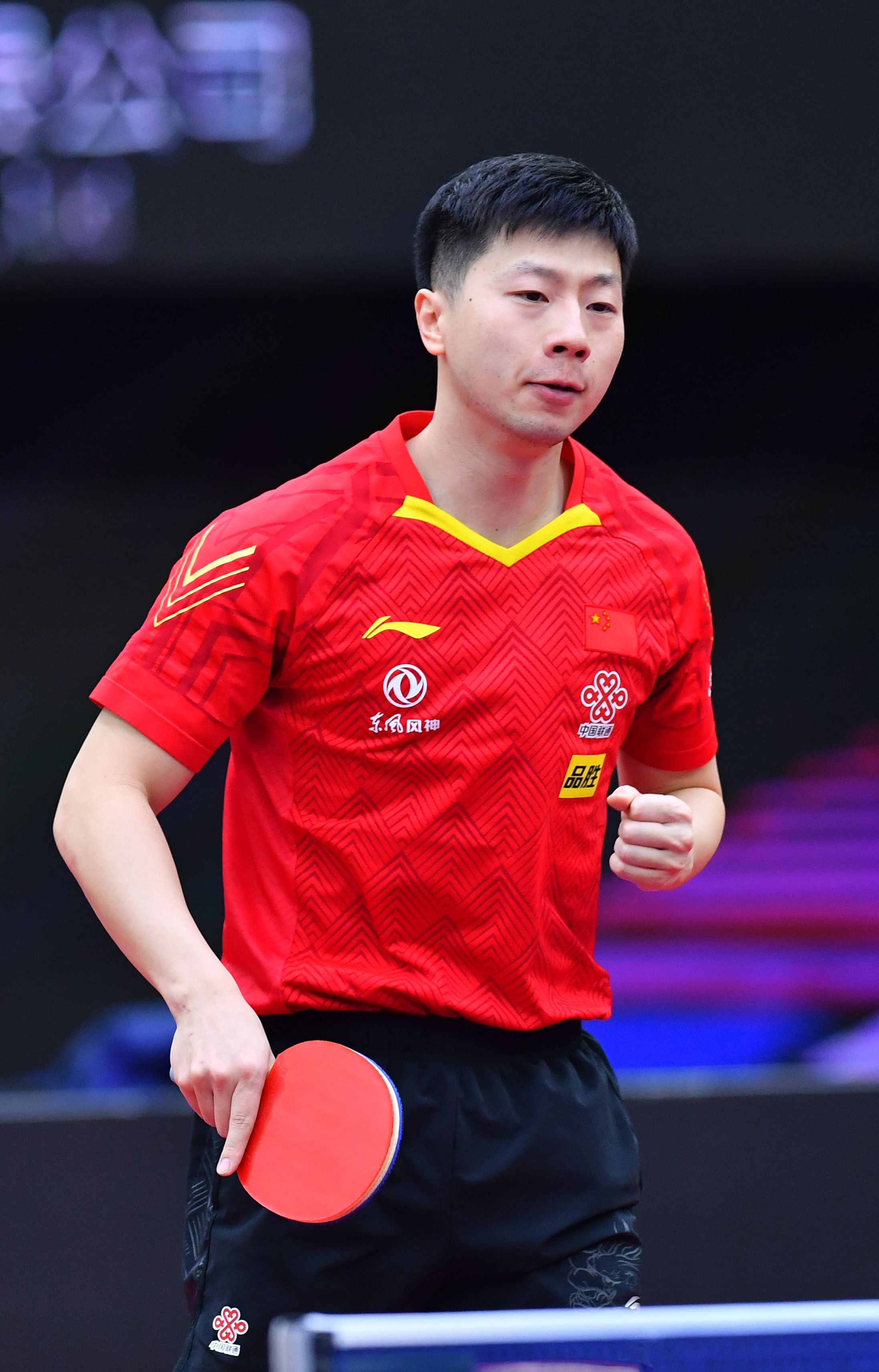 能形成稳定 能形成稳定