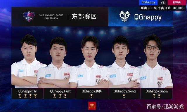 范德比尔特 范德比尔特