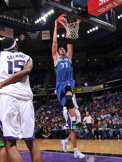 解说阵容 解说阵容