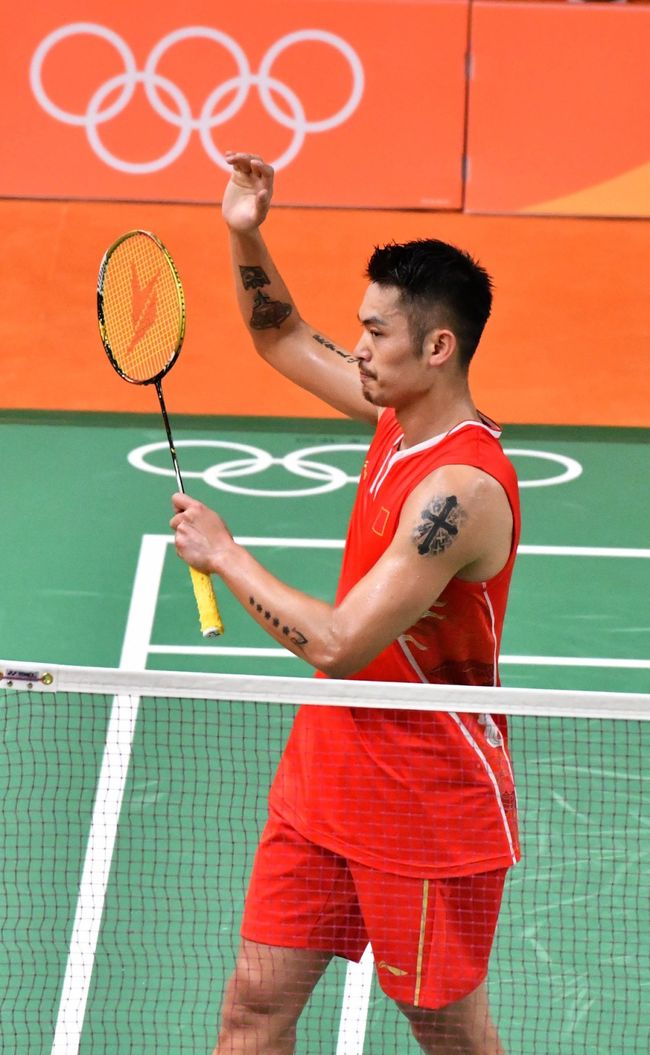 活塞力克骑 活塞力克骑