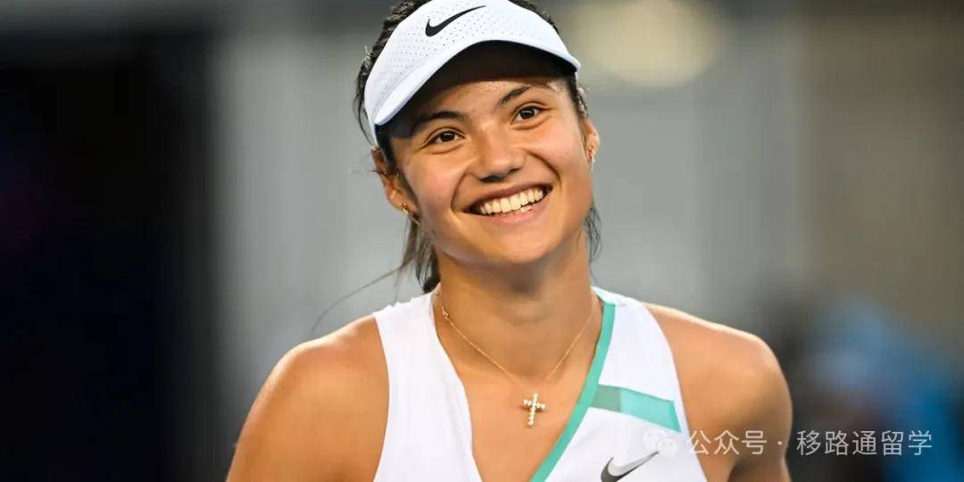 职责再编排 职责再编排