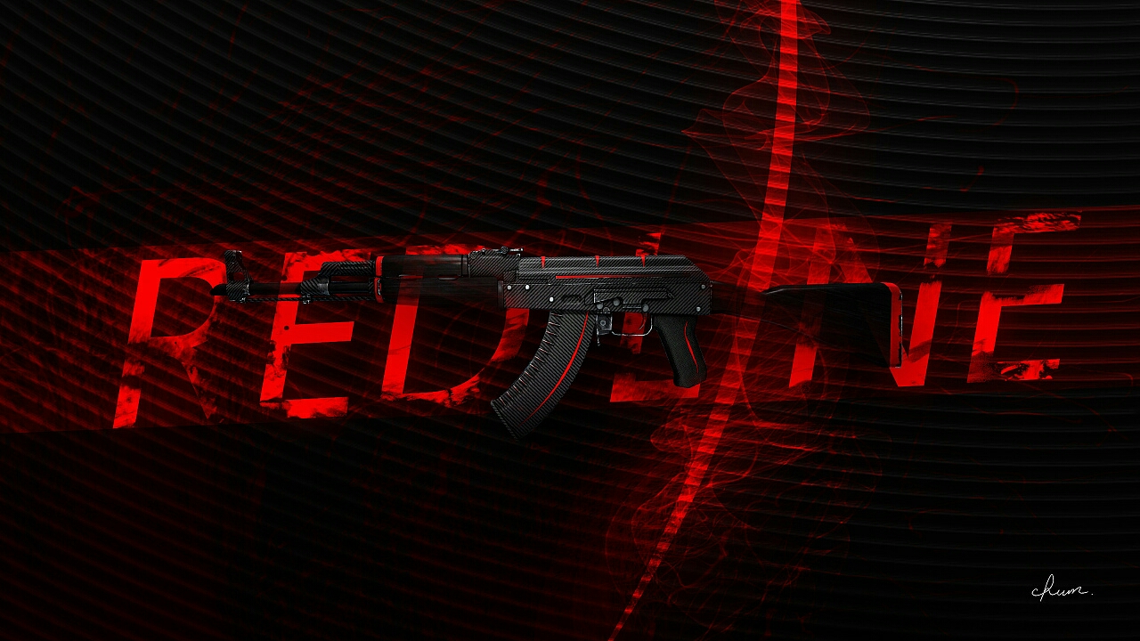 而是先读对 而是先读对