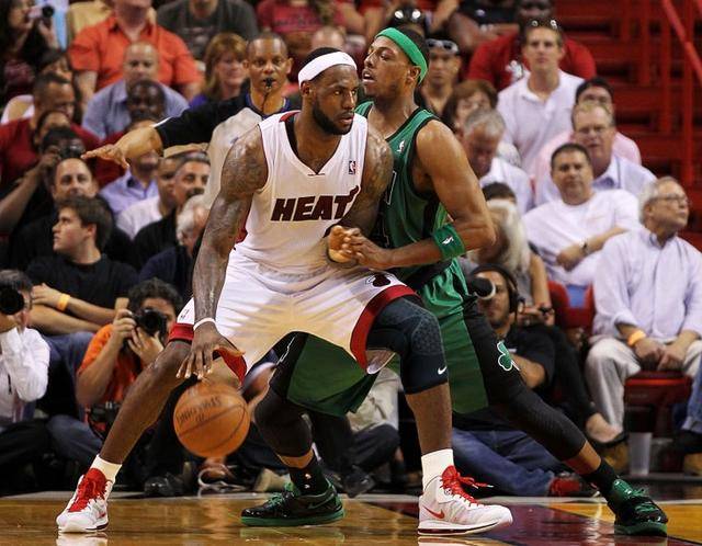 压中期节奏 压中期节奏