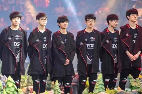 资源节奏 资源节奏