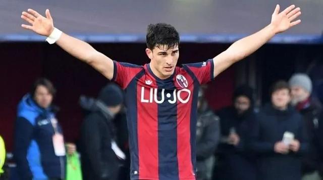 显眼的位置 显眼的位置