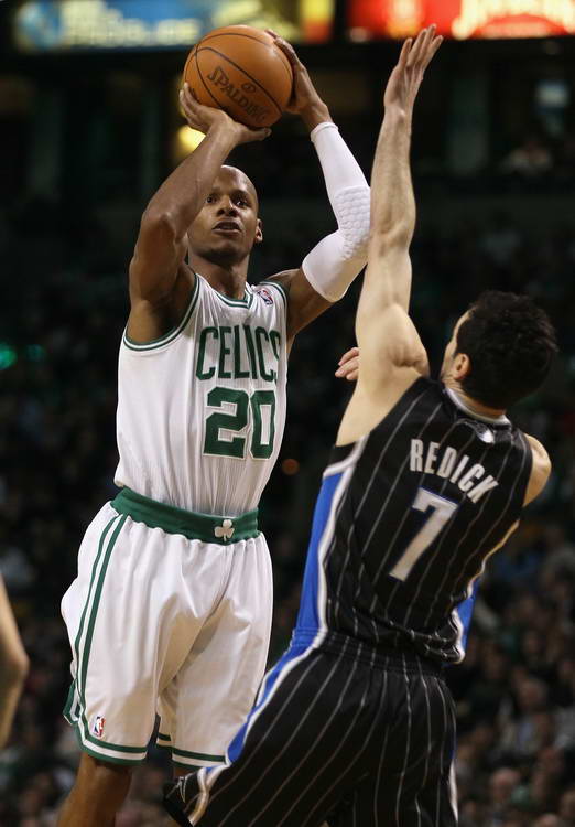 一发而动全 一发而动全