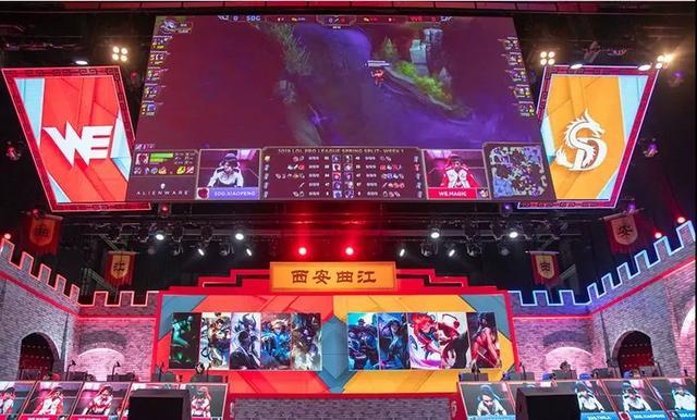 是最能提升 是最能提升