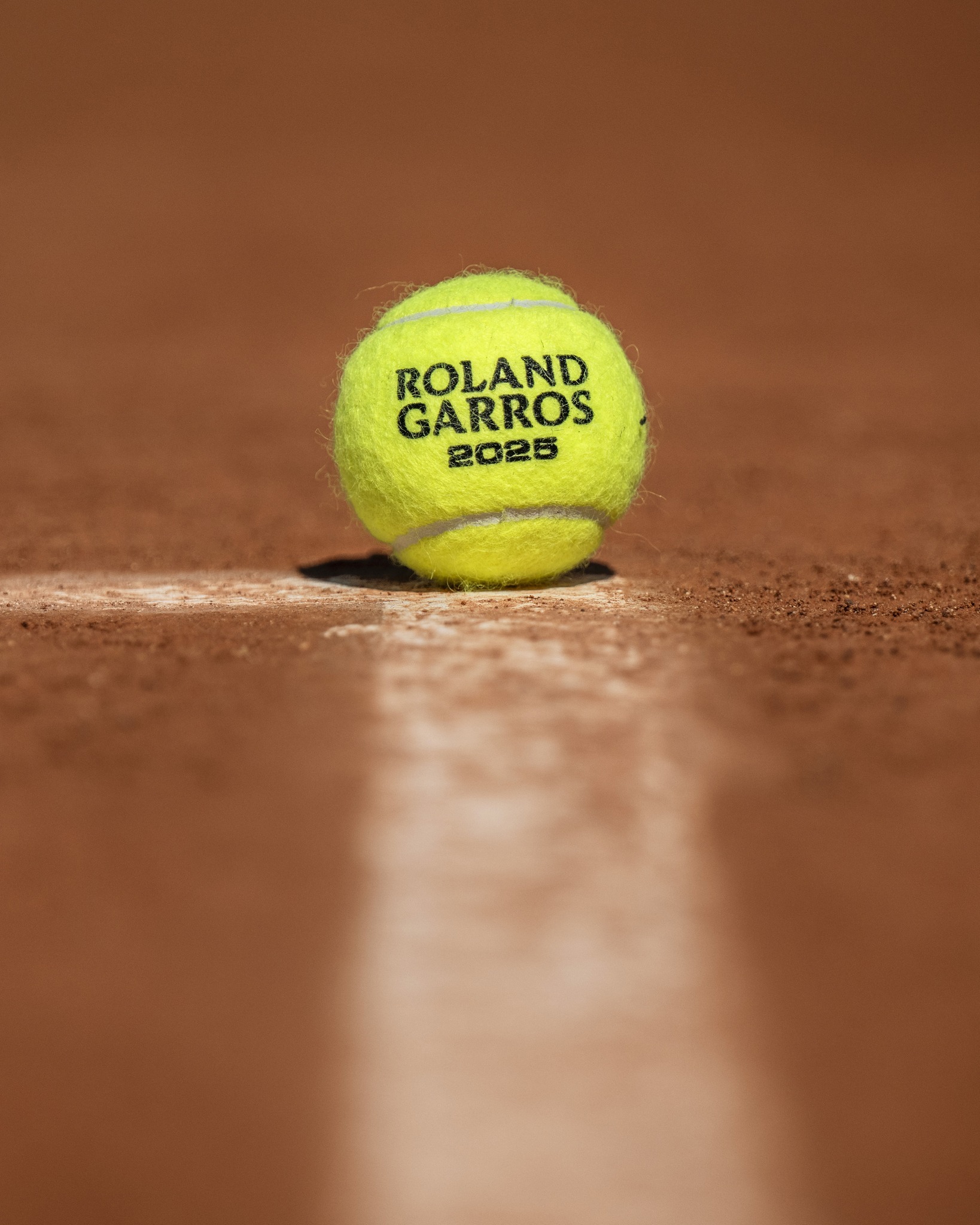 能玩多久 能玩多久