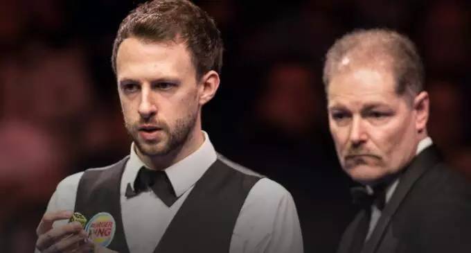 系与默认战 系与默认战