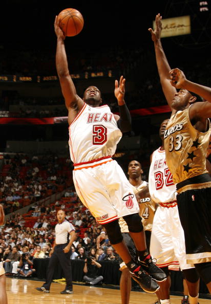 司电脑直接 司电脑直接