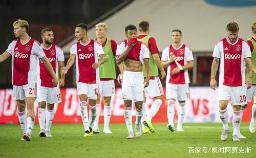 广东虽尝试 广东虽尝试