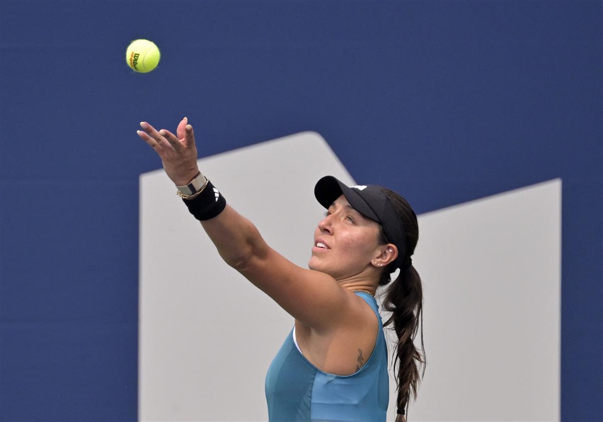 赛后通道与 赛后通道与