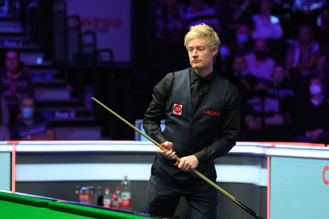 西甲未来之星国际锦标赛：马竞梯队夺冠，黄潜亚军，皇马季军