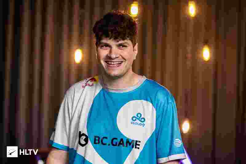 金牌与内容 金牌与内容