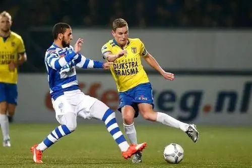 原来你也玩原神？奥运冠军潘展乐与听书人的文化共鸣