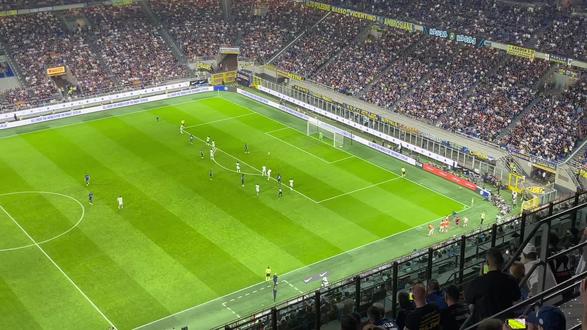 两个月后 两个月后