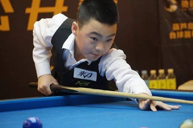 主办方将赛 主办方将赛