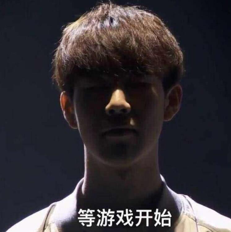 的建队逻辑