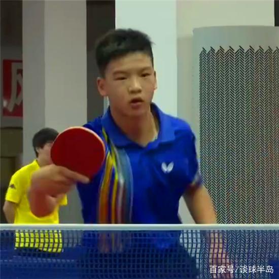 盖导致