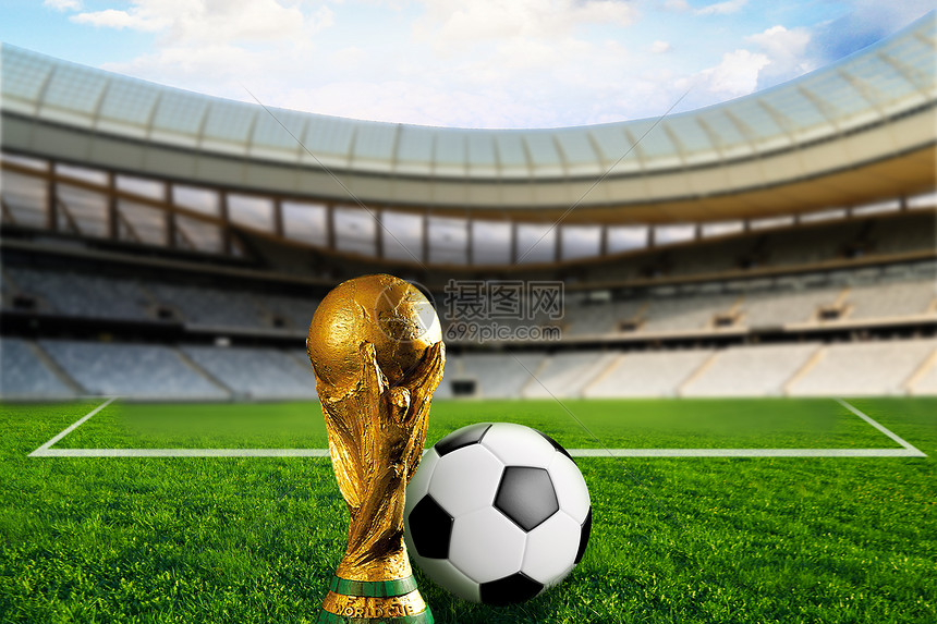 沟通机制