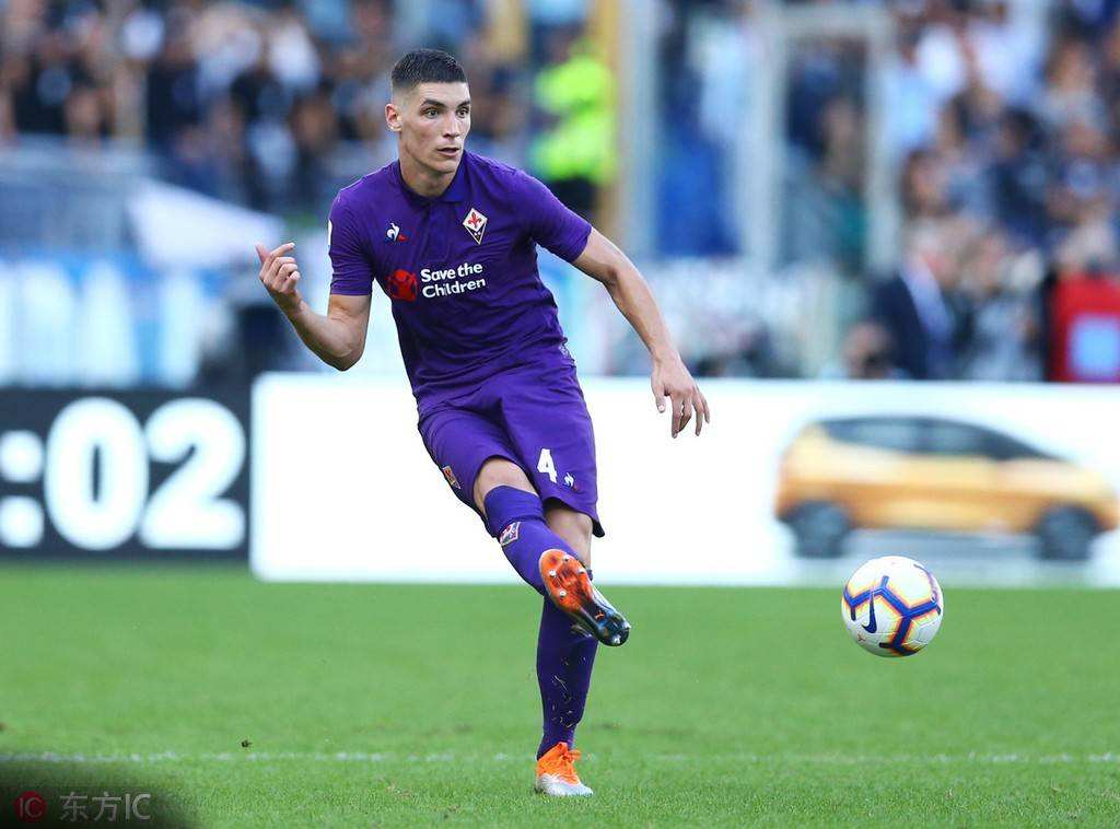 即插即用 即插即用
