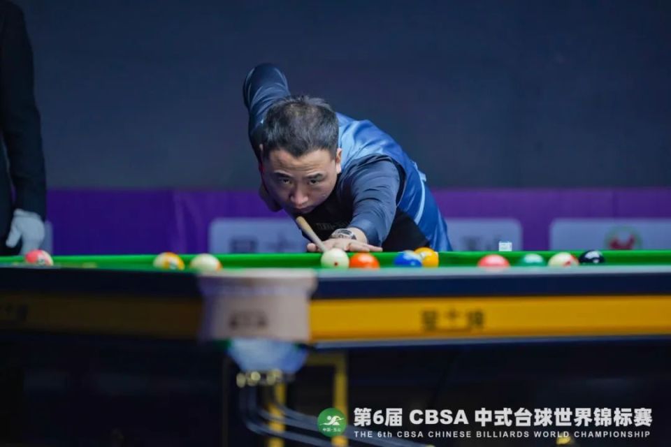 这让他们一 这让他们一